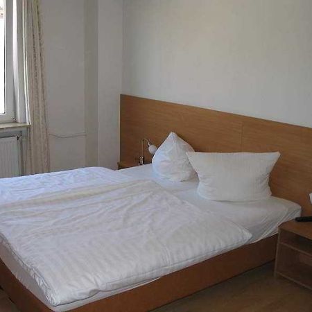 City Hotel Bremen Ngoại thất bức ảnh
