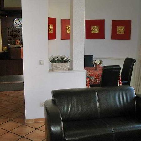 City Hotel Bremen Ngoại thất bức ảnh
