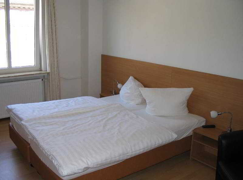 City Hotel Bremen Ngoại thất bức ảnh