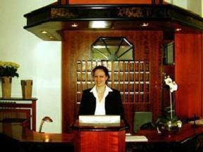 City Hotel Bremen Phòng bức ảnh