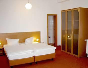 City Hotel Bremen Ngoại thất bức ảnh